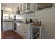 6/5 Karen Street, Wagga Wagga NSW 2650