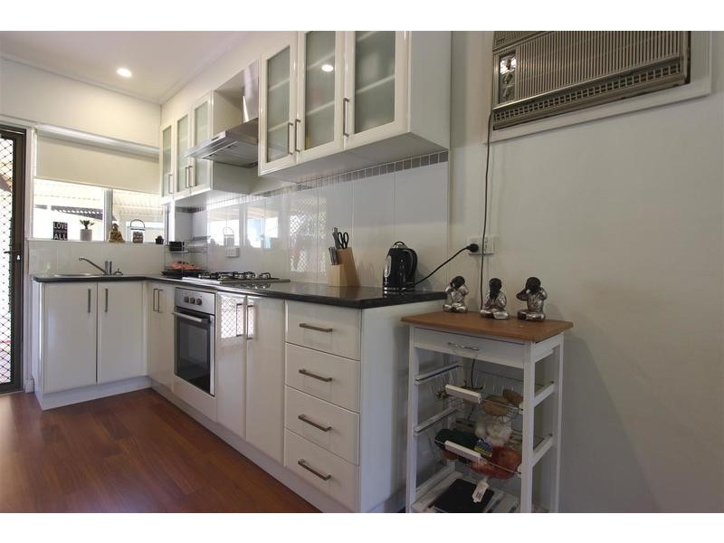 6/5 Karen Street, Wagga Wagga NSW 2650
