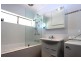 6/5 Karen Street, Wagga Wagga NSW 2650