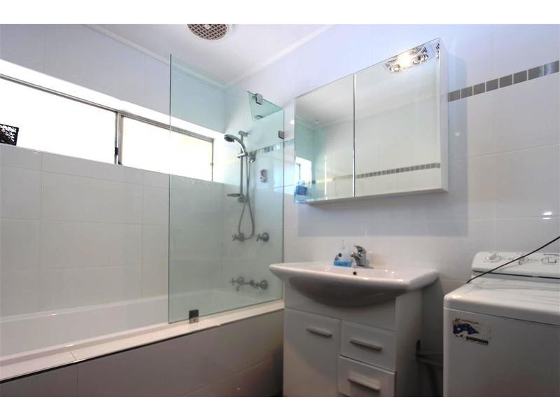 6/5 Karen Street, Wagga Wagga NSW 2650