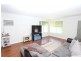 6/5 Karen Street, Wagga Wagga NSW 2650