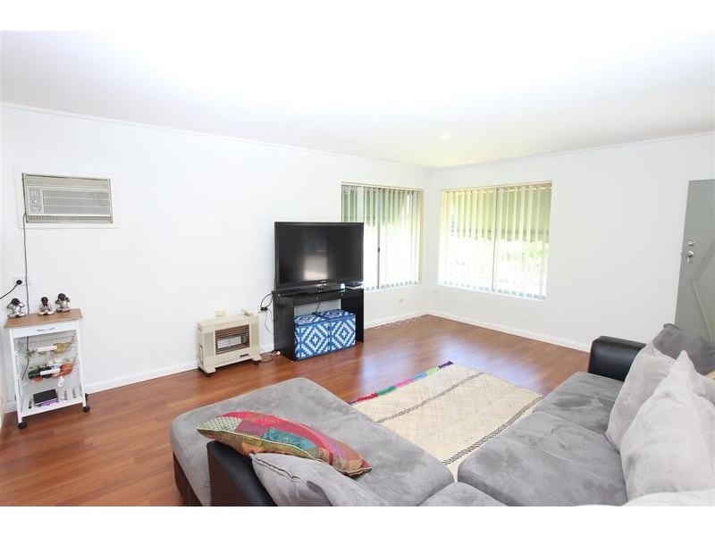6/5 Karen Street, Wagga Wagga NSW 2650
