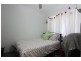 6/5 Karen Street, Wagga Wagga NSW 2650