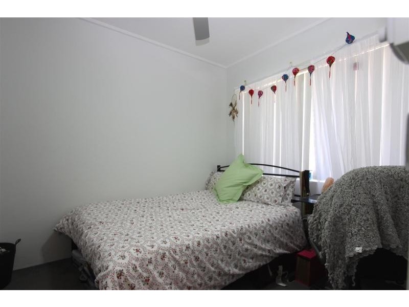 6/5 Karen Street, Wagga Wagga NSW 2650