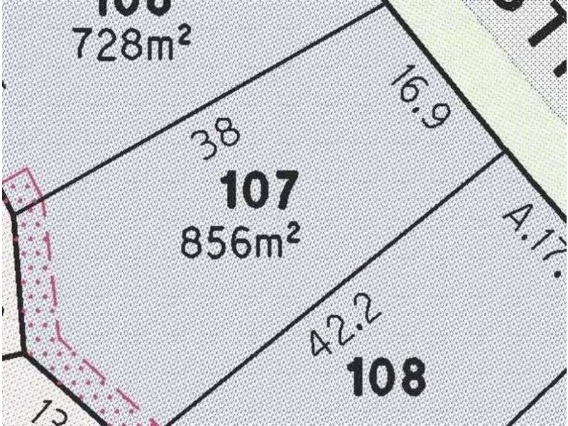 107 Eureka Street, Estella NSW 2650