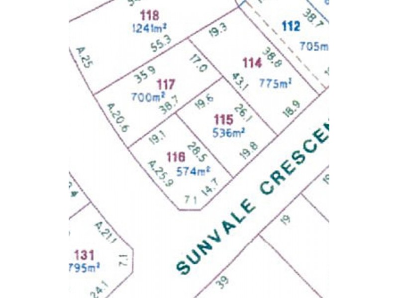 116 Sunvale Crescent, Estella NSW 2650