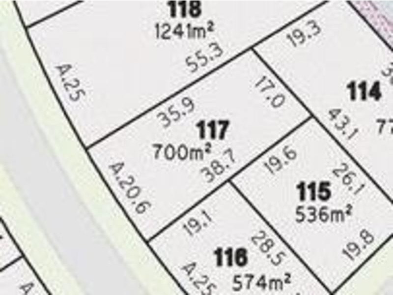 117 Samson Avenue, Estella NSW 2650