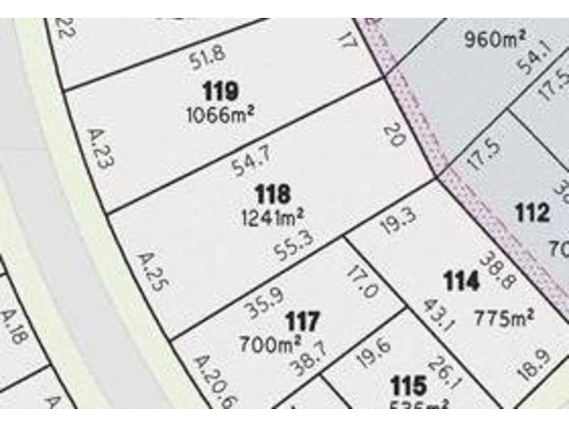 118 Samson Avenue, Estella NSW 2650