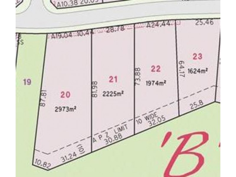 21 Clifton Street, Bourkelands NSW 2650