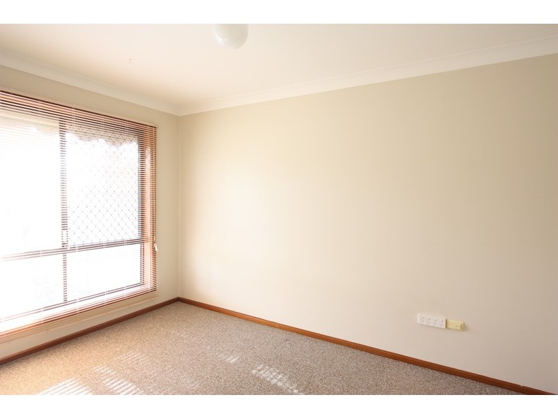 1/18 Magnolia Parade, Wagga Wagga NSW 2650