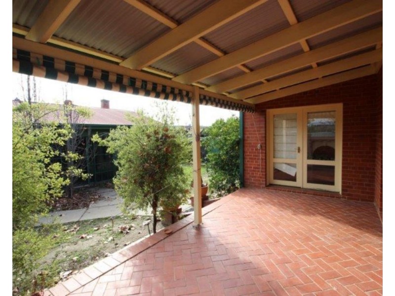 169 Gurwood Street, Wagga Wagga NSW 2650
