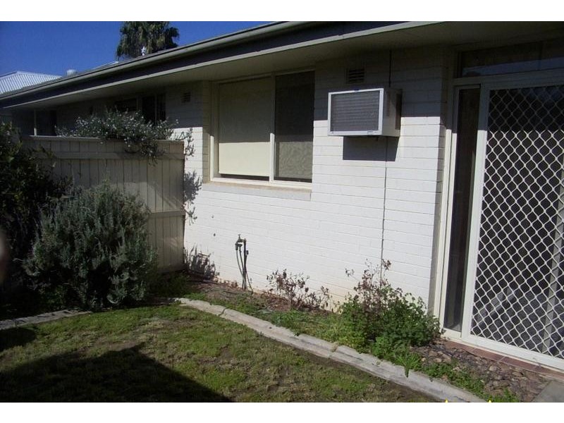 2/54 Shaw Street, Wagga Wagga NSW 2650