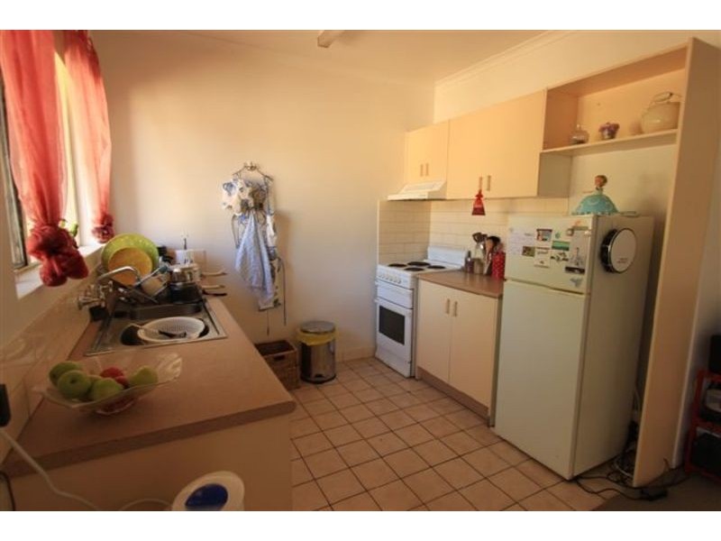 2/54 Shaw Street, Wagga Wagga NSW 2650