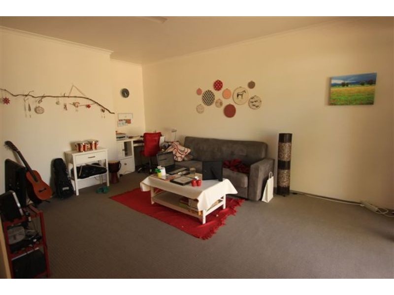 2/54 Shaw Street, Wagga Wagga NSW 2650