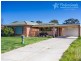 4 Lockett Place, Wagga Wagga NSW 2650