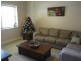 43 Murray Street, Wagga Wagga NSW 2650