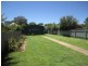 43 Murray Street, Wagga Wagga NSW 2650