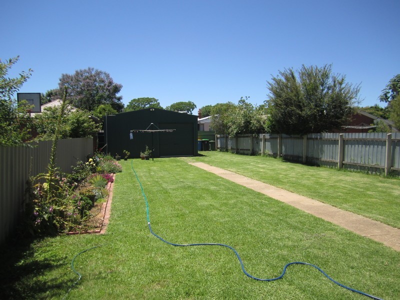 43 Murray Street, Wagga Wagga NSW 2650