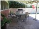 43 Murray Street, Wagga Wagga NSW 2650