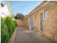 1/2 Plumpton Road, Wagga Wagga NSW 2650
