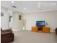 60 Stirling Boulevard, Wagga Wagga NSW 2650