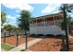41 Wall Street, Wagga Wagga NSW 2650