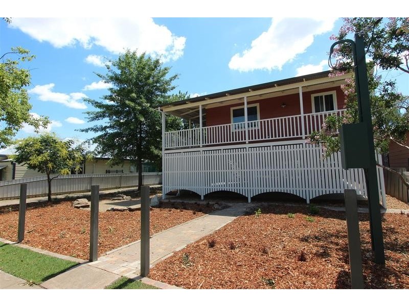 41 Wall Street, Wagga Wagga NSW 2650