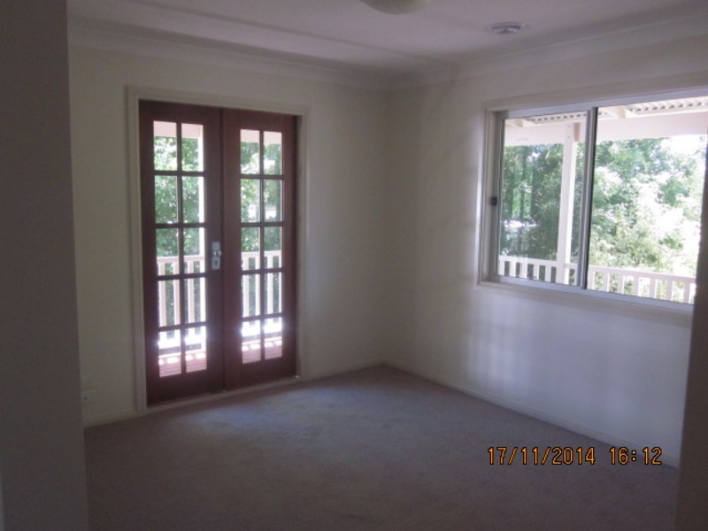 41 Wall Street, Wagga Wagga NSW 2650
