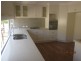 41 Wall Street, Wagga Wagga NSW 2650