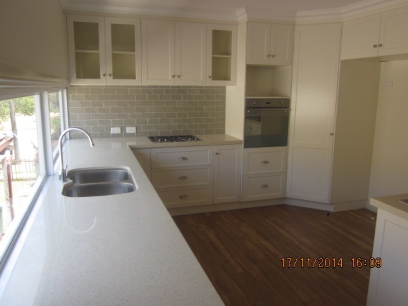41 Wall Street, Wagga Wagga NSW 2650