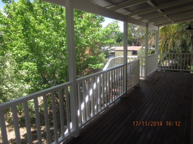 41 Wall Street, Wagga Wagga NSW 2650