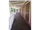 41 Wall Street, Wagga Wagga NSW 2650