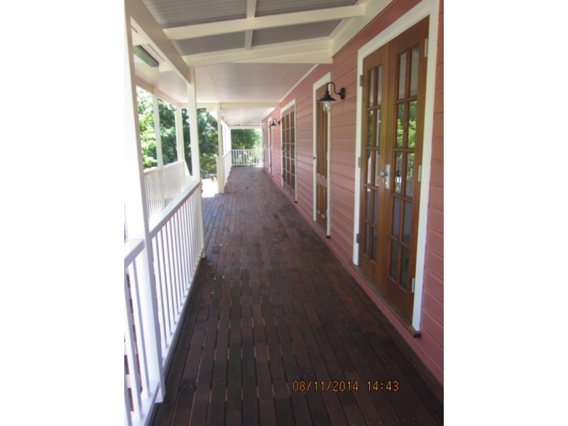 41 Wall Street, Wagga Wagga NSW 2650