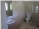 41 Wall Street, Wagga Wagga NSW 2650