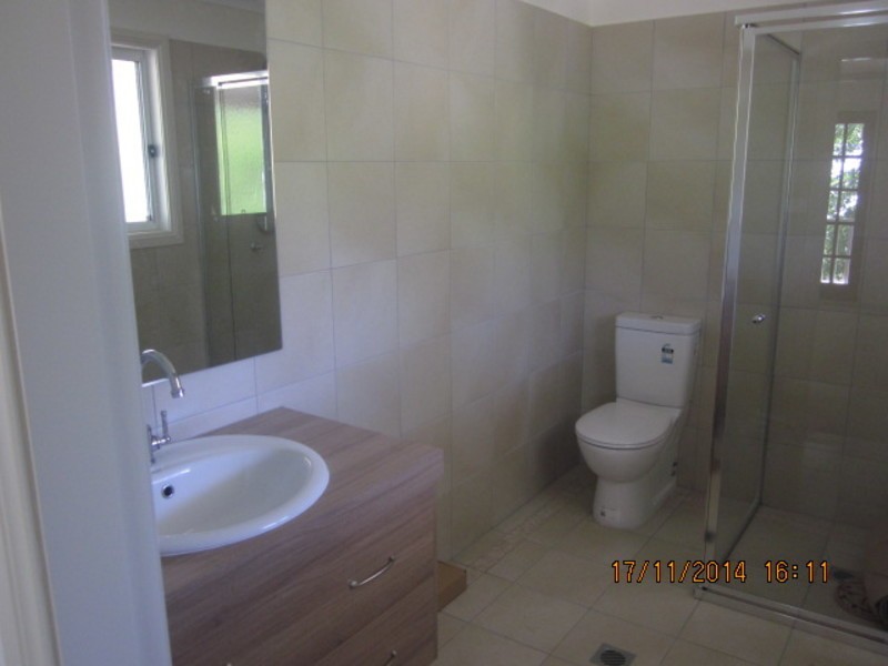 41 Wall Street, Wagga Wagga NSW 2650