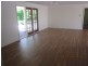 41 Wall Street, Wagga Wagga NSW 2650