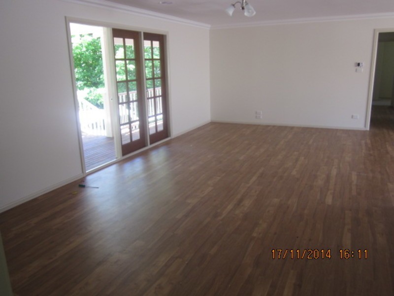 41 Wall Street, Wagga Wagga NSW 2650