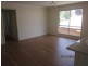 41 Wall Street, Wagga Wagga NSW 2650
