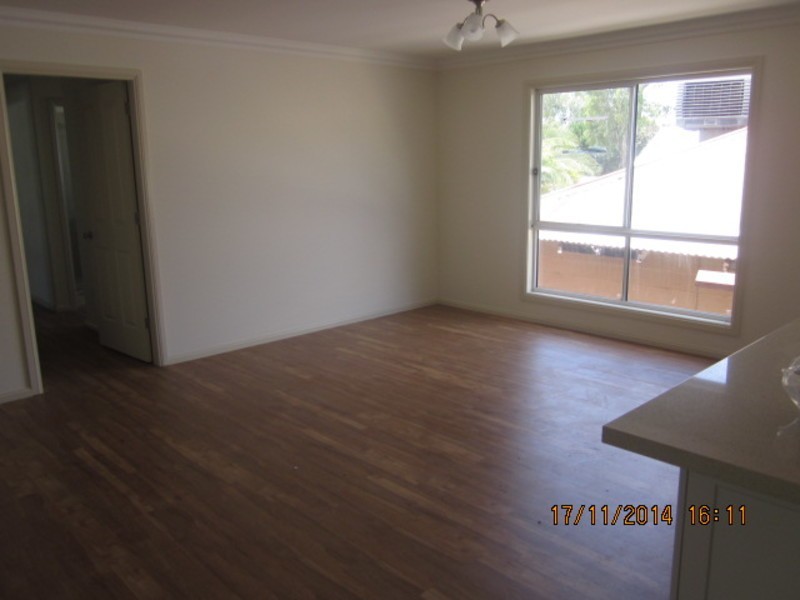 41 Wall Street, Wagga Wagga NSW 2650