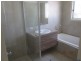41 Wall Street, Wagga Wagga NSW 2650