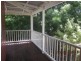 41 Wall Street, Wagga Wagga NSW 2650