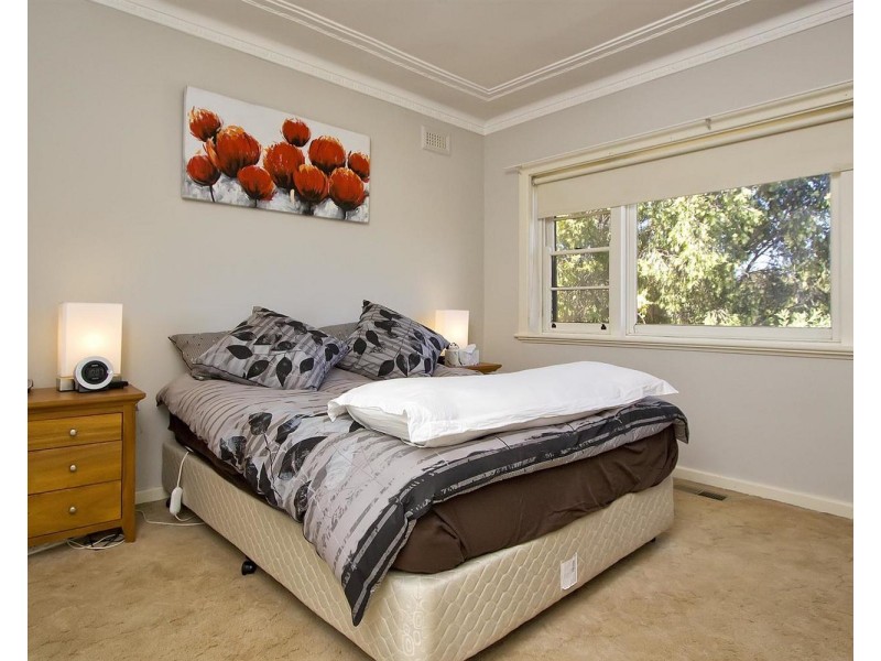 13 Urana Street, Wagga Wagga NSW 2650