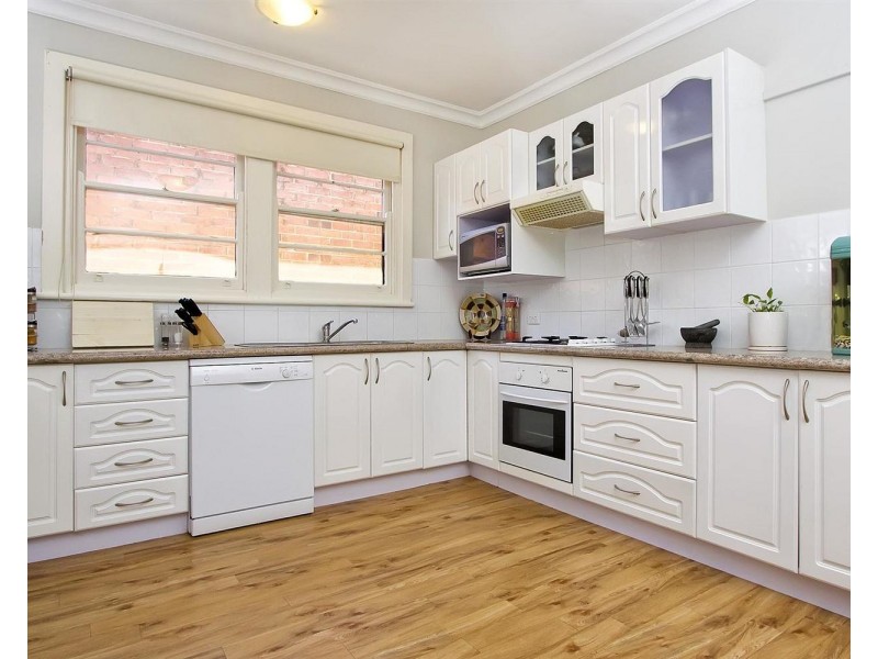 13 Urana Street, Wagga Wagga NSW 2650