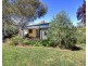 13 Urana Street, Wagga Wagga NSW 2650