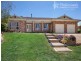 5 Derwent Avenue, Wagga Wagga NSW 2650