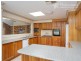 5 Derwent Avenue, Wagga Wagga NSW 2650