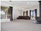 5 Derwent Avenue, Wagga Wagga NSW 2650
