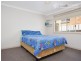 5 Derwent Avenue, Wagga Wagga NSW 2650