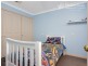 5 Derwent Avenue, Wagga Wagga NSW 2650