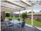 5 Derwent Avenue, Wagga Wagga NSW 2650